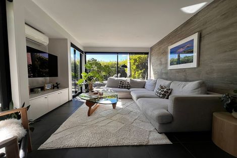 Photo of property in 93 Canon Street, St Albans, Christchurch, 8014