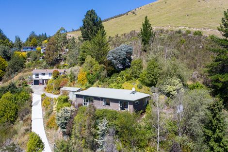 Photo of property in 13 Edinburgh Street, Roxburgh, 9500