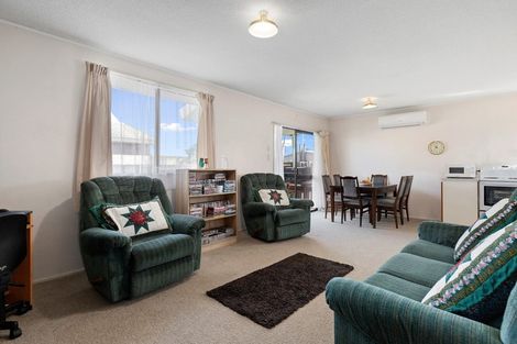 Photo of property in 210 Tramway Road, Enderley, Hamilton, 3214