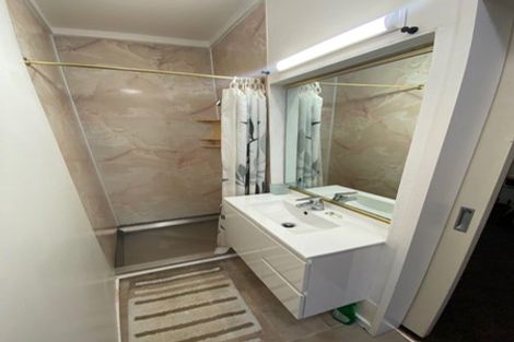 Photo of property in 113 Coromandel Street, Newtown, Wellington, 6021