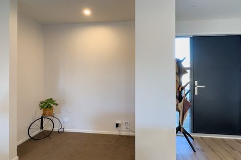 Photo of property in 80a George Street, Blenheim, 7201