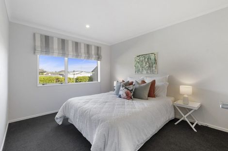 Photo of property in 42 Grace James Road, Pukekohe, 2120