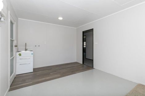 Photo of property in 179 Mutu Street, Te Awamutu, 3800