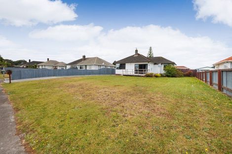 Photo of property in 103 Clyde Crescent, Roslyn, Palmerston North, 4414