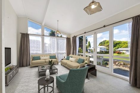 Photo of property in 30 Cheviot Street, Woodhill, Whangarei, 0110