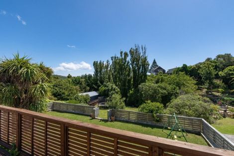 Photo of property in 23 Jillett Street, Titahi Bay, Porirua, 5022
