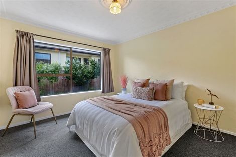 Photo of property in 83 Waratah Street, Avondale, Christchurch, 8061