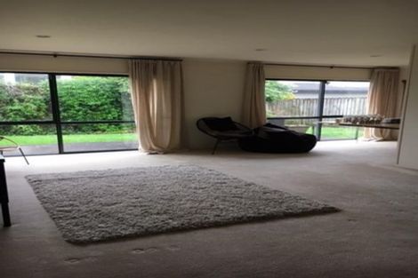 Photo of property in 4b Temple Street, Meadowbank, Auckland, 1072