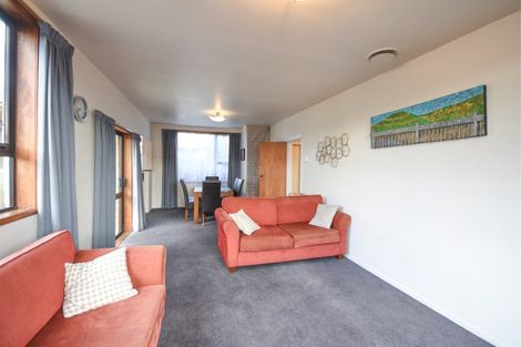 Photo of property in 30 Forfar Street, Mosgiel, 9024