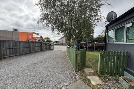 Photo of property in 70 Warrington Street, Mairehau, Christchurch, 8013