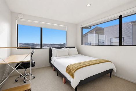 Photo of property in 9/12 Schnapper Rock Road, Schnapper Rock, Auckland, 0632
