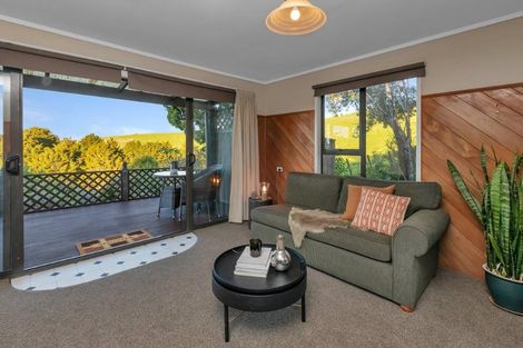 Photo of property in 413 Prescott Road, Ruakaka, Whangarei, 0171
