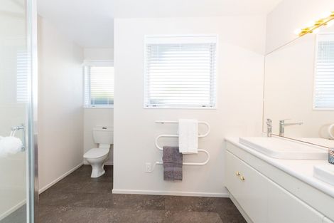 Photo of property in 2 Forest Drive, Parklands, Christchurch, 8083