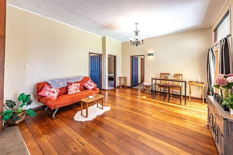 Photo of property in 84 Harrison Street, Whanganui, 4500