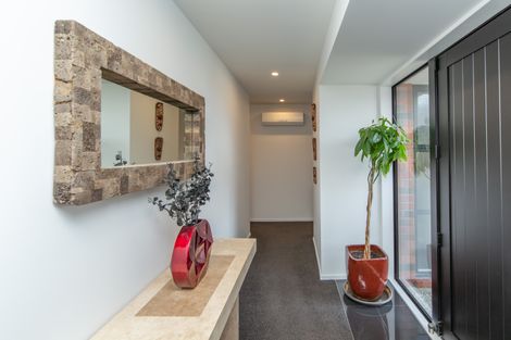 Photo of property in 24 Lilian Street, Kaiapoi, 7630