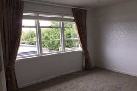 Photo of property in 95 Lucerne Road, Remuera, Auckland, 1050