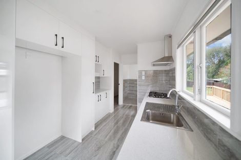 Photo of property in 46 Skipton Street, Mangere East, Auckland, 2024