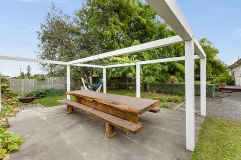 Photo of property in 1427 Pakowhai Road, Tomoana, Hastings, 4120