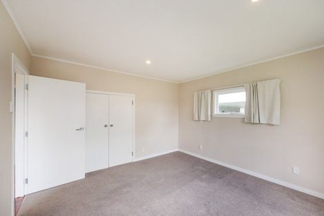 Photo of property in 32 Keeling Street, West End, Palmerston North, 4412