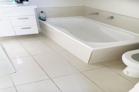 Photo of property in 6 Curletts Road, Sockburn, Christchurch, 8042