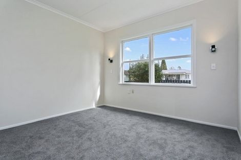 Photo of property in 12 Rata Street, Matamata, 3400