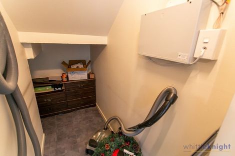 Photo of property in 2/138 Memorial Avenue, Burnside, Christchurch, 8053