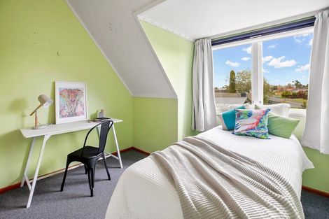 Photo of property in 48 Tongariro Street, Chartwell, Hamilton, 3210