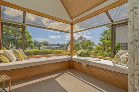 Photo of property in 33 Vista Paku, Pauanui, Hikuai, 3579