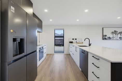 Photo of property in 46 Glenmark Drive, Waipara, Amberley, 7483