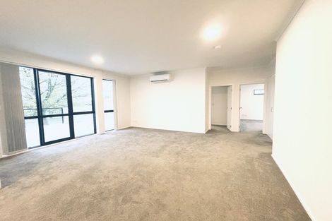 Photo of property in 1/130 Stancombe Road, Flat Bush, Auckland, 2016