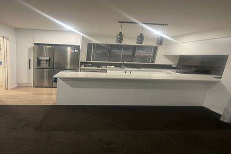 Photo of property in 3 Clement Avenue, Rolleston, 7615