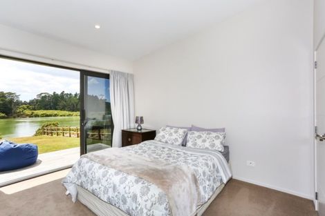 Photo of property in 23 Roseneath Road, Karaka, Papakura, 2580