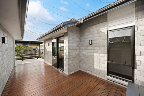 Photo of property in 8 Paiaka Place, Rototuna North, Hamilton, 3210