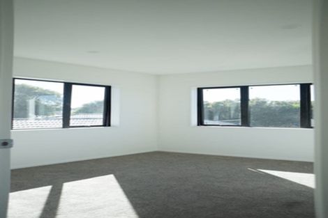 Photo of property in 6 Kerrydale Road, Manurewa, Auckland, 2102