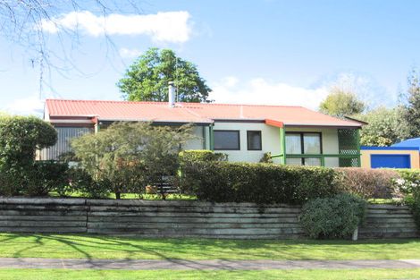 Photo of property in 2b Forrester Drive, Welcome Bay, Tauranga, 3112