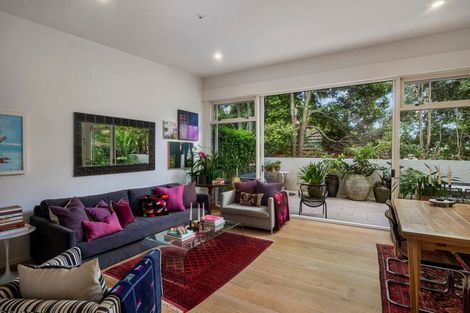Photo of property in Y31/30 York Street, Parnell, Auckland, 1052