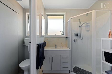 Photo of property in 8 Sunhaven Cove, Cromwell, 9310