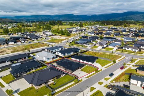 Photo of property in 10 Guano Crescent, Cromwell, 9310