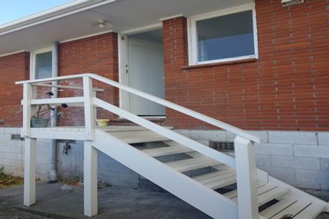 Photo of property in 3/7 Huapai Street, Onehunga, Auckland, 1061