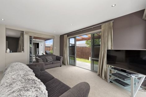 Photo of property in 72 Te Huia Drive, Flagstaff, Hamilton, 3210