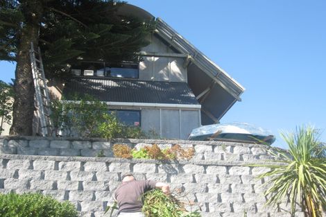 Photo of property in 433 Pukehina Parade, Pukehina, Te Puke, 3189