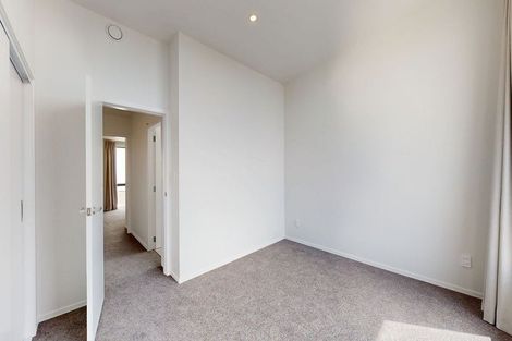 Photo of property in 53 Kamahi Place, Paraparaumu, 5032