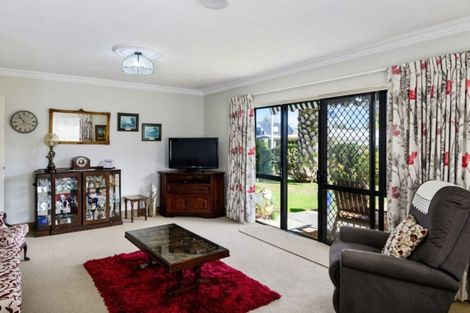 Photo of property in 186a Old Taupo Road, Utuhina, Rotorua, 3015