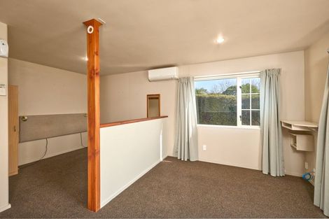 Photo of property in 3/7 Old Beach Road, Kaikoura Flat, Kaikoura, 7371