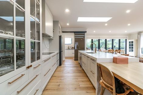 Photo of property in 353 Dairy Flat Highway, Lucas Heights, Auckland, 0793