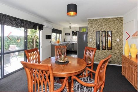 Photo of property in 17a Exeter Street, Brooklands, New Plymouth, 4310