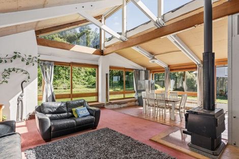 Photo of property in 40 Douglas Street, Okitu, Gisborne, 4010