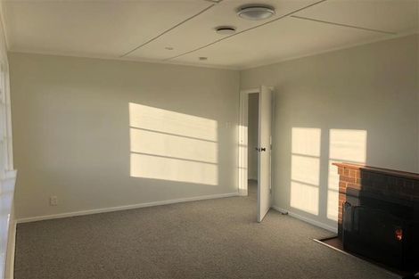 Photo of property in 36 Stenhope Crescent, Corstorphine, Dunedin, 9018