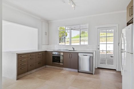 Photo of property in 67 Wakeman Street, Pahiatua, 4910