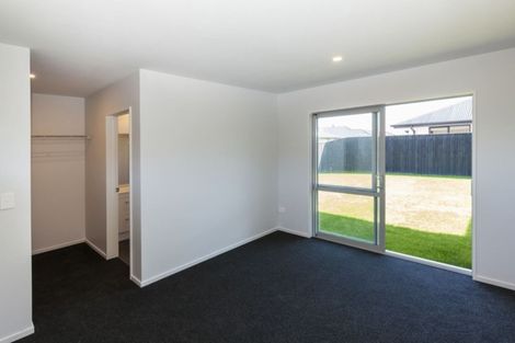 Photo of property in 70 Kemble Drive, Rolleston, 7615